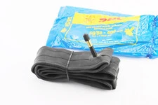 Камера 20"х1,90/2,0