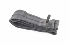 Камера 20"х1,90/2,125