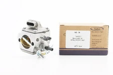 Карбюратор MS-440