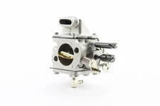 Карбюратор MS-066/650/660