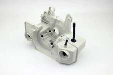 Картер MS-210/230/250