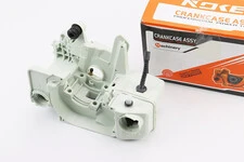 Картер MS-210/230/250