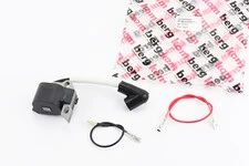 Котушка запалювання MS-170/180