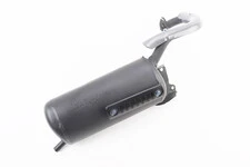 Глушник Honda LEAD90 AF20 / HF-05, тип1