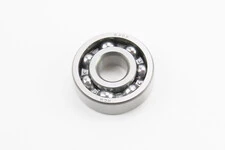 Підшипник 6302 (15x42x13) колінвалу