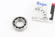 Підшипник 6003 (17x35x10)