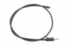 Трос спідометра (трос 142см; кожух 140см)