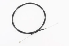 Трос зчеплення (трос 171см; кожух 152см)