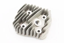 Головка циліндру Honda DIO 80 - 48mm