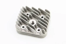 Головка циліндра Honda TACT AF09 / AF16 50cc-41мм