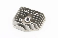 Головка циліндру Suzuki AD72 - 47mm