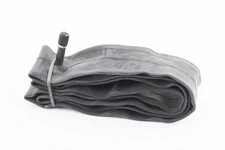 Камера 20"х2,125 Butyl