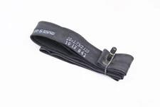 Камера 20"х1,55/2,125