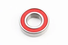 Підшипник 6003 2RS (17x35x10)