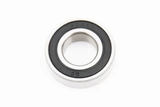 Підшипник 6003 2RS (17x35x10)