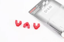 Ковзачі (напрямні) варіатора к-кт