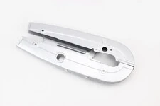 Защита (кожух) цепи приводной к-кт (две части)