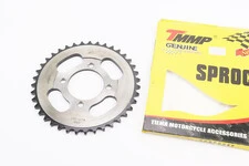 Зірка задня JH - 420-39T - d=54; 4отв.*70mm "гартована"