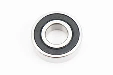 Підшипник 6203RS (17×40×12) 171FMM