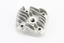 Головка циліндру Yamaha JOG 3KJ - 40mm