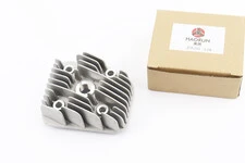 Головка циліндру Yamaha JOG 3KJ - 44mm