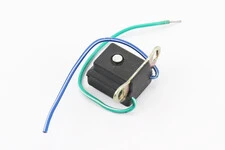 Датчик холла СВ, тип. 1