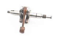 Колінвал, палець 10mm MS-230/250