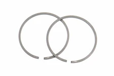 Кольца поршневые 40х1,2mm MS-210/211/230, FS-100/400, Shindaiwa 352s, B450