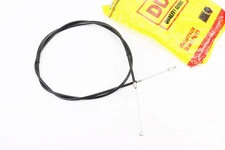 Трос зчеплення (трос 174см; кожух 153см)