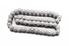 Ланцюг моторний