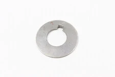 Шайба стопорна передньої зірки