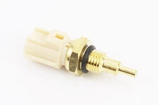 Датчик температури двигуну UA06J / UA26J / SA36J