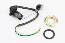 Датчик палива в баку Honda DIO AF18