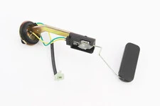 Датчик паливний в баку Suzuki AD 50