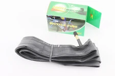 Камера 24"х1,75/2,125 з ніпелем (Schrader AV-48)