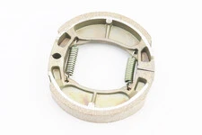 Гальмівні колодки барабан Suzuki AD50, D=90mm