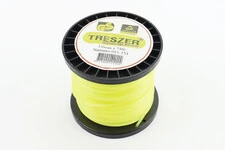 Леска d-3,0mm, 74м "звезда"