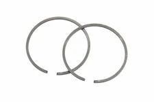Кольца поршневые 46х1,5mm MS-290, Husqvarna 55/257/357xp/252RX