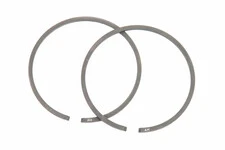Кольца поршневые 47х1,2mm MS-361, DOLMAR PS-6400