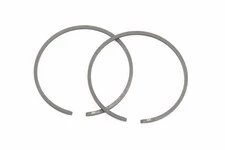 Кольца поршневые 48х1,5mm MS-360