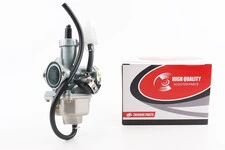 Карбюратор PZ30 СВ/CG-200 (d=30), дроссель ручной