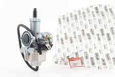 Карбюратор PZ30 СВ/CG-200 (d=30), дроссель ручной