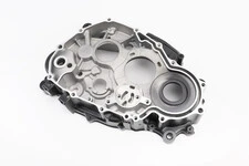 Картер двигателя правый CBB-250cc, ЧЁРНЫЙ