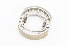 Гальмівні колодки задні к-кт, 105мм (барабан) 10", 12"