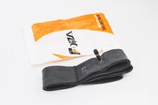 Камера 24"х1,90/2,125