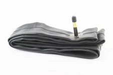 Камера 24"х1,90/2,125 з ніпелем (Schrader AV-48)