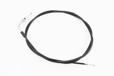 Трос газа Honda PAL (трос 177см; кожух 170см)