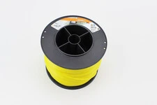 Леска d-3,0mm, 271м "квадрат", ОРИГИНАЛ (00009302620)