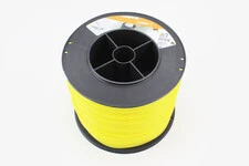 Леска d-3,0mm, 271м "круг", ОРИГИНАЛ (00009302543)