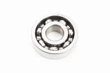 Підшипник 6303 (17x47x14) 172FMM-5/175FMN; колінвалу GY6